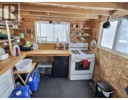 85i/12-234 Ingraham Trail, Ingraham Trail, NT X1A2B3 Photo 10