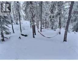 85i/12-234 Ingraham Trail, Ingraham Trail, NT X1A2B3 Photo 14