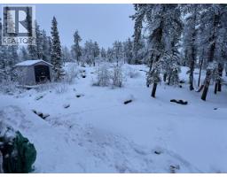 85i/12-234 Ingraham Trail, Ingraham Trail, NT X1A2B3 Photo 13