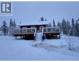 85i/12-234 Ingraham Trail, Ingraham Trail, NT X1A2B3 Photo 17