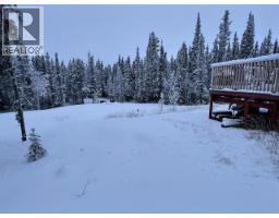 85i/12-234 Ingraham Trail, Ingraham Trail, NT X1A2B3 Photo 15