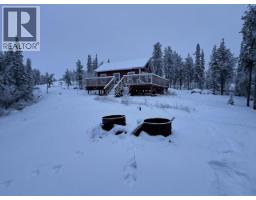 85i/12-234 Ingraham Trail, Ingraham Trail, NT X1A2B3 Photo 16