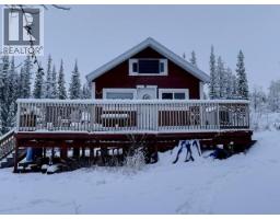 85i/12-234 Ingraham Trail, Ingraham Trail, NT X1A2B3 Photo 21