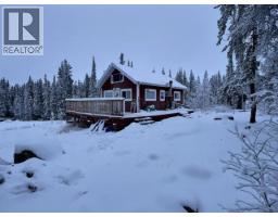 85i/12-234 Ingraham Trail, Ingraham Trail, NT X1A2B3 Photo 19