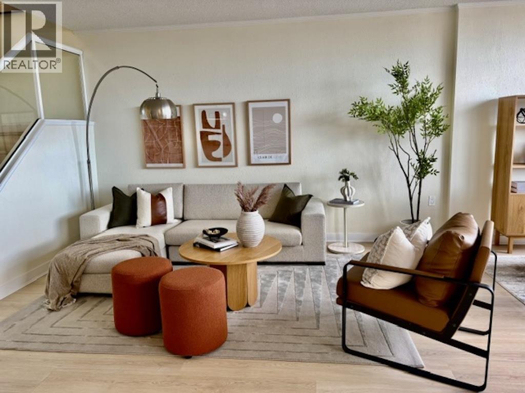 #1603-6631 MINORU Boulevard, Richmond