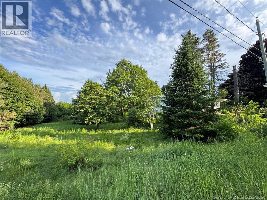 Lot Harris Drive, Sackville — photo 3