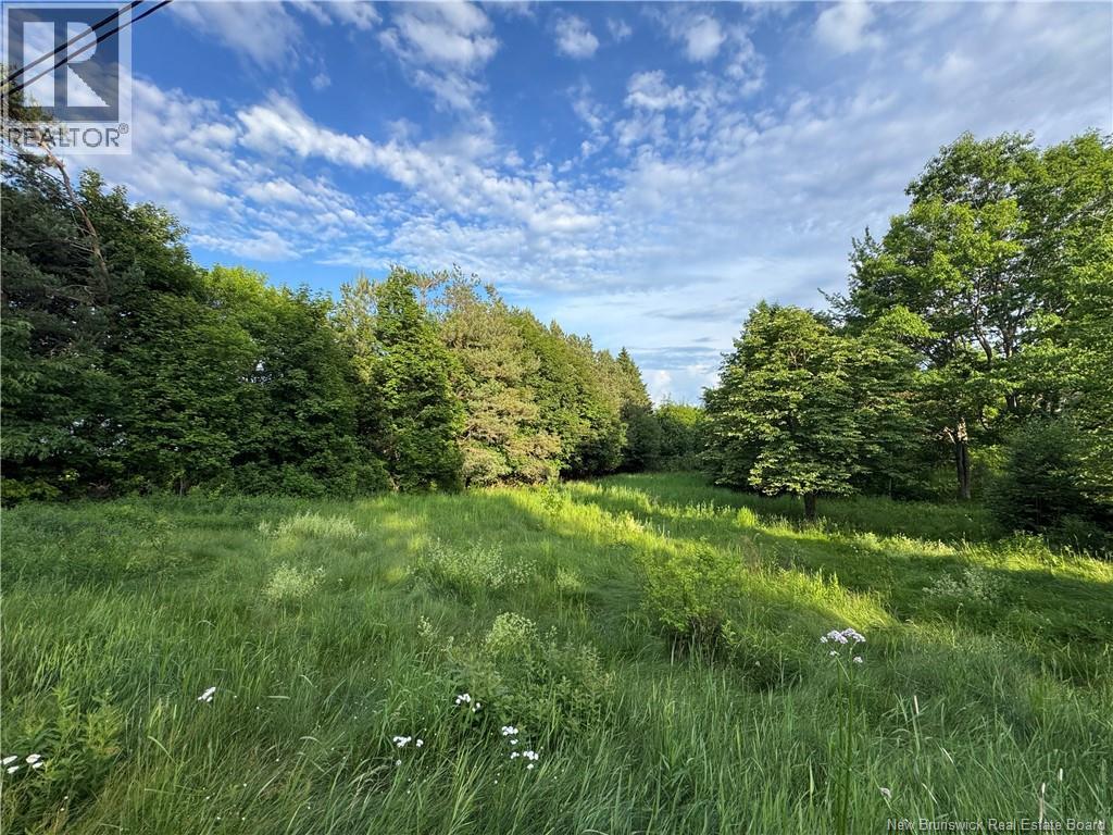 Lot Harris Drive, Sackville — photo 2
