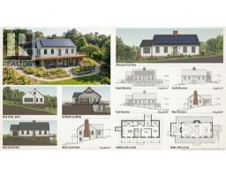 Lot Harris Drive, Sackville, NB E4L3X6 Photo 6