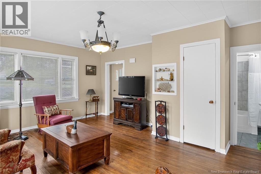 416 Hampton Road - 10
