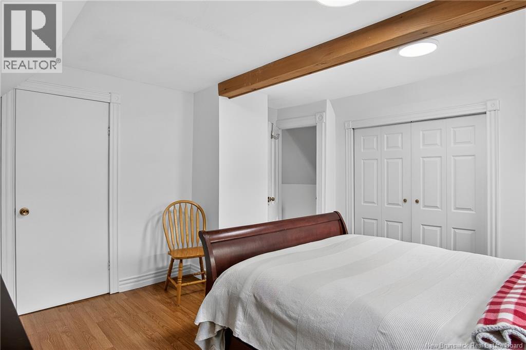 416 Hampton Road - 20