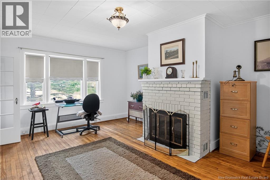 416 Hampton Road - 8
