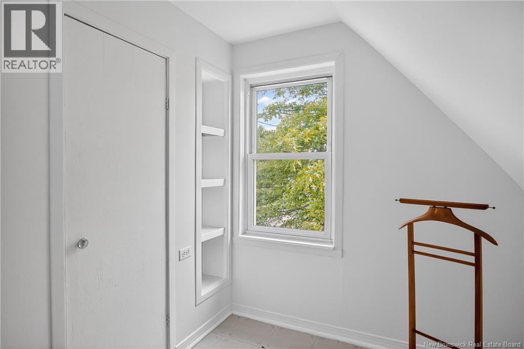 416 Hampton Road - 17