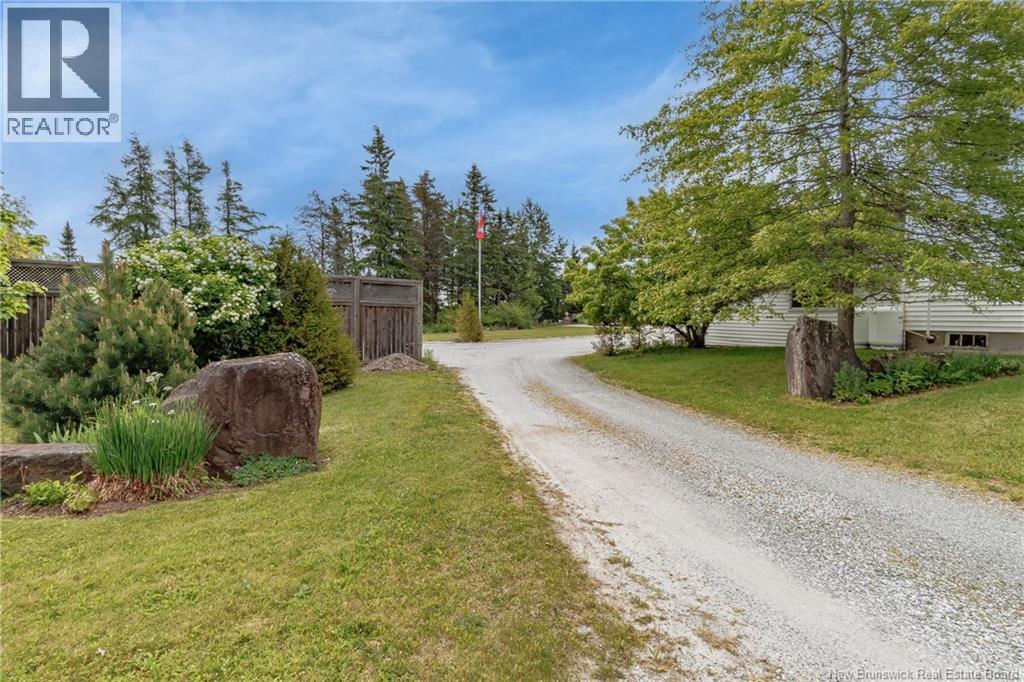 416 Hampton Road - Image 3