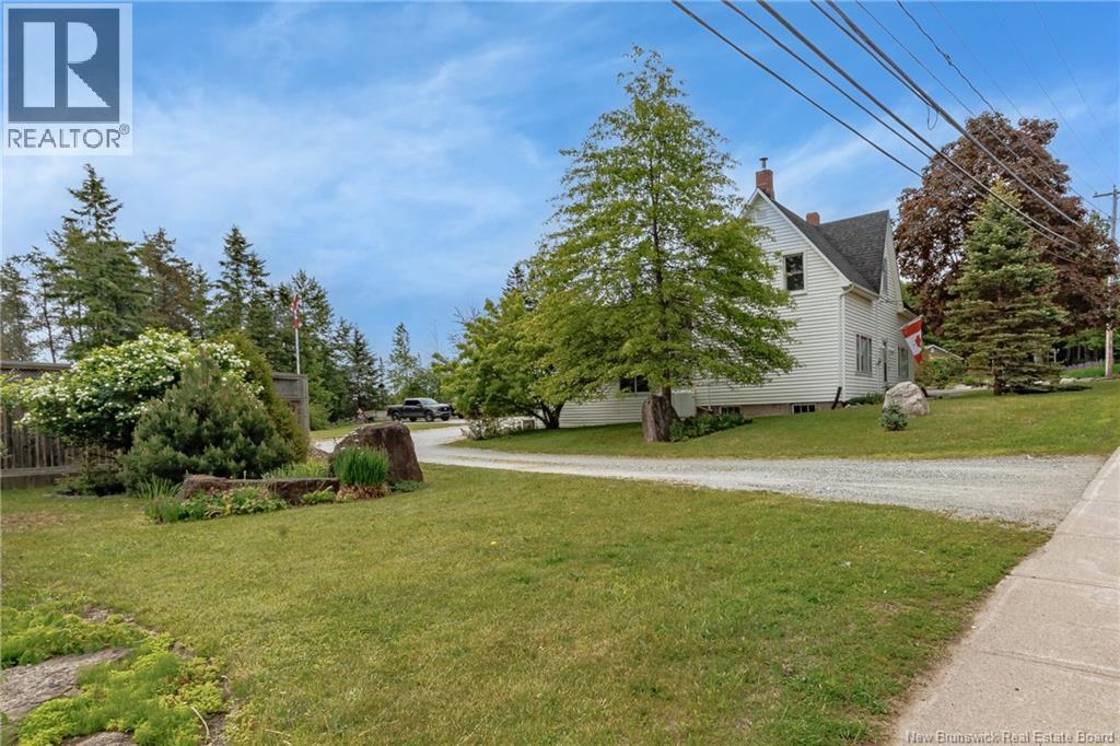 416 Hampton Road - 5