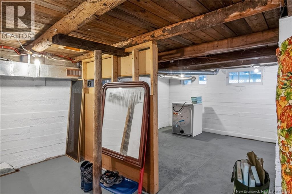 416 Hampton Road - Image 21
