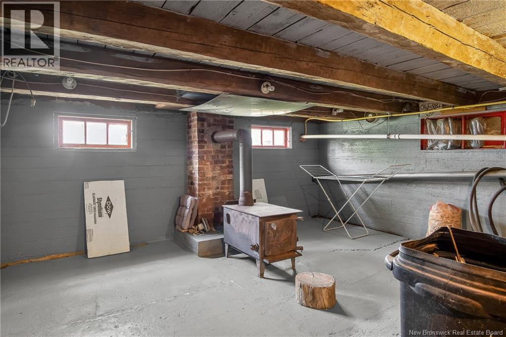 416 Hampton Road - 21