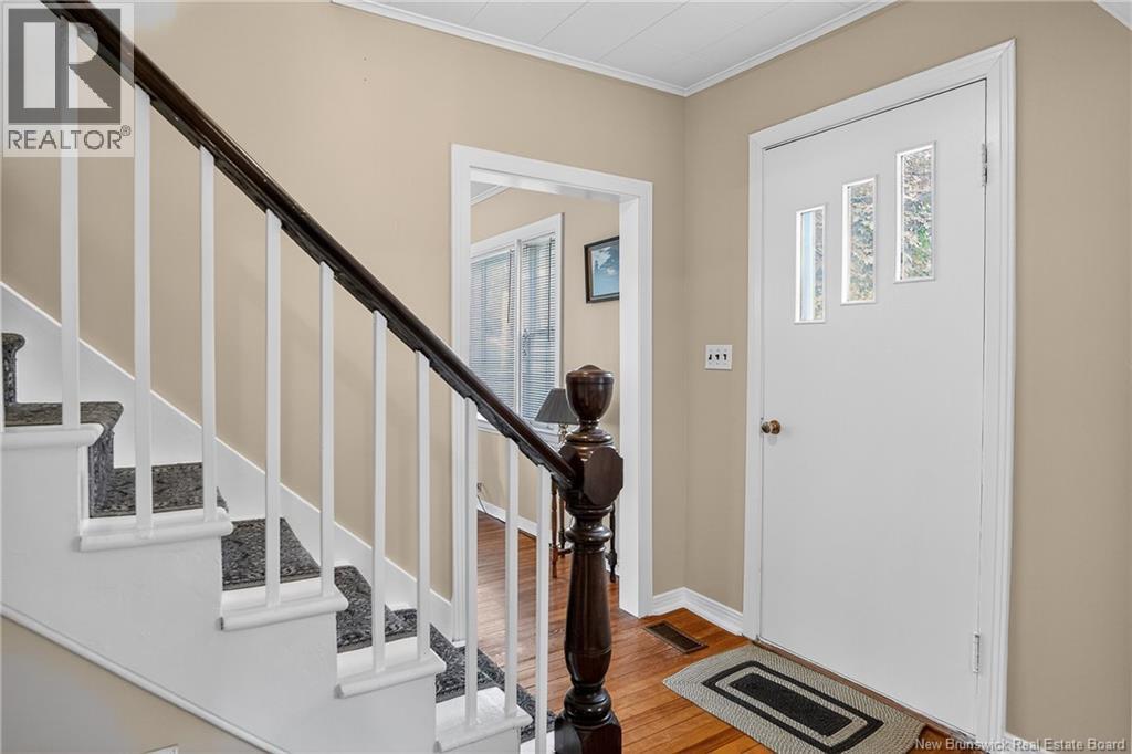 416 Hampton Road - 6