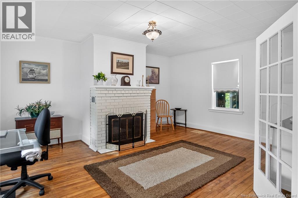 416 Hampton Road - Image 7