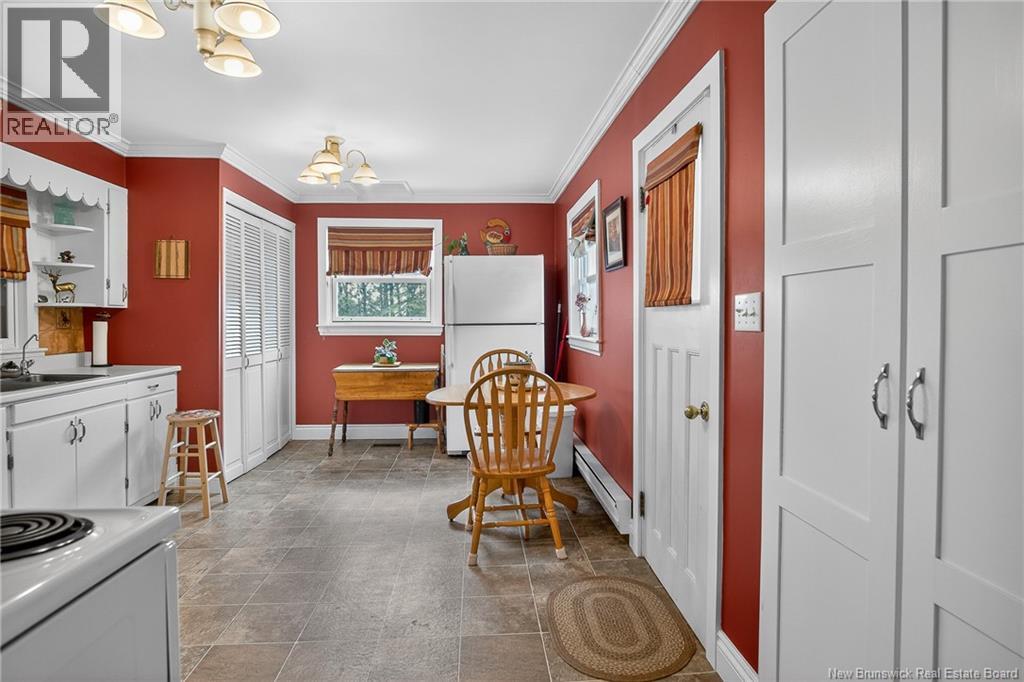 416 Hampton Road - 11