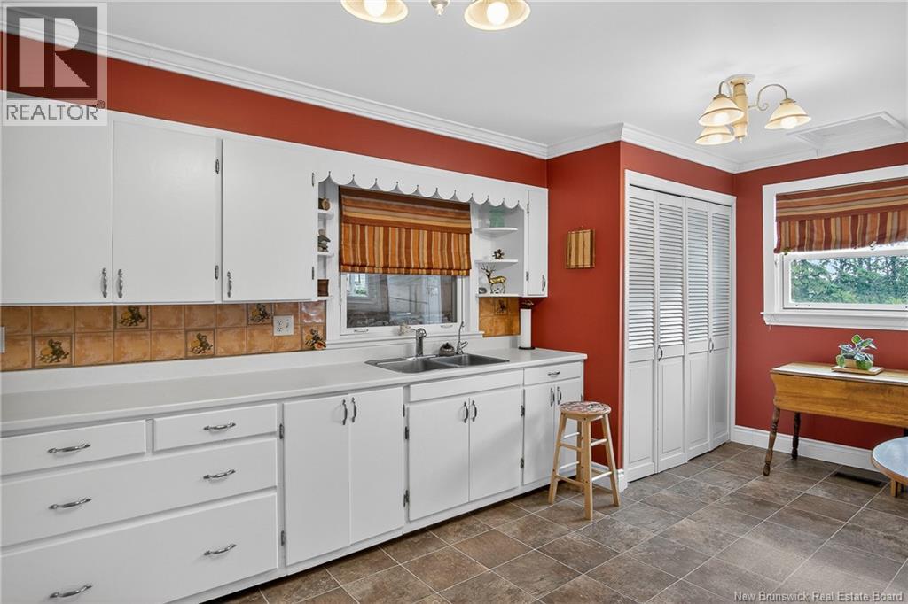 416 Hampton Road - 14
