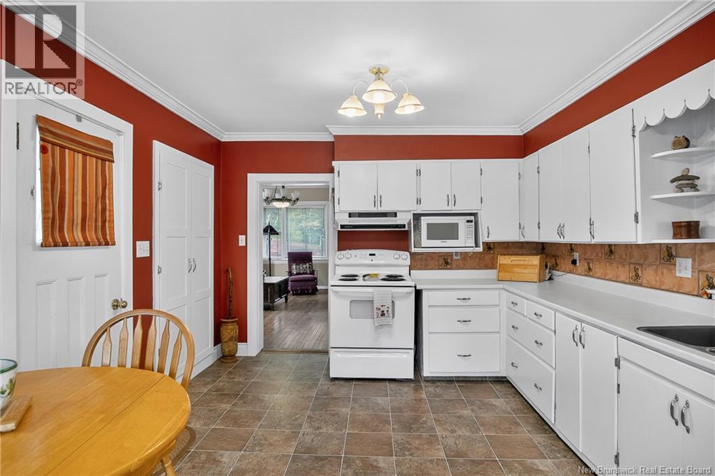 416 Hampton Road - 12