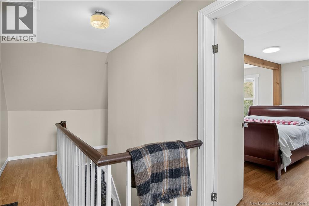 416 Hampton Road - 16