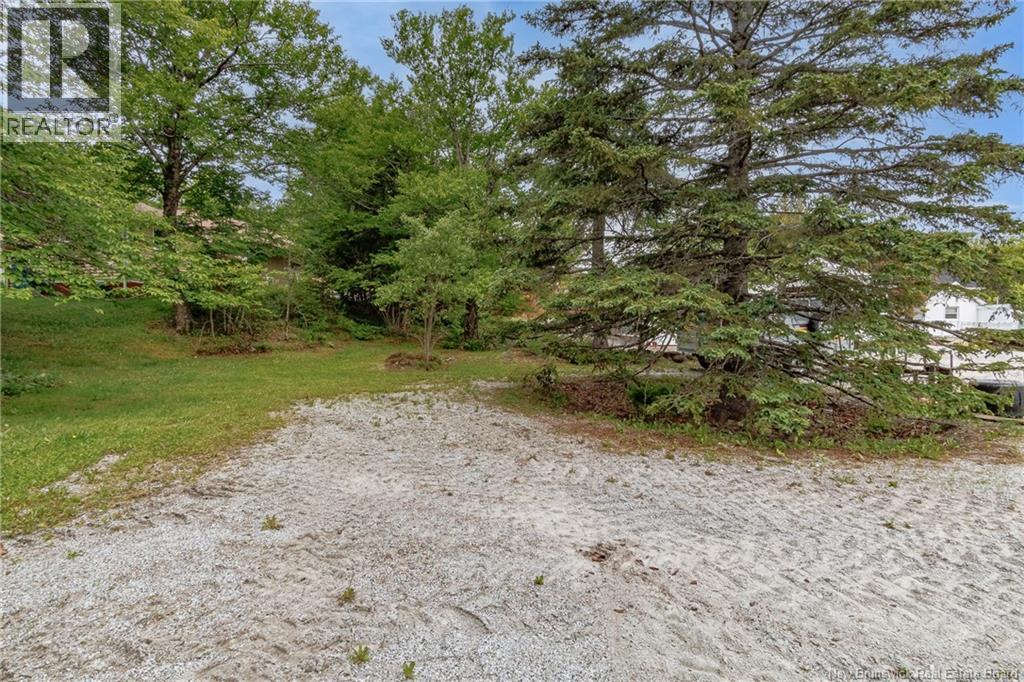 416 Hampton Road - 30