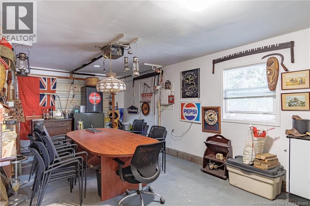 416 Hampton Road - 35