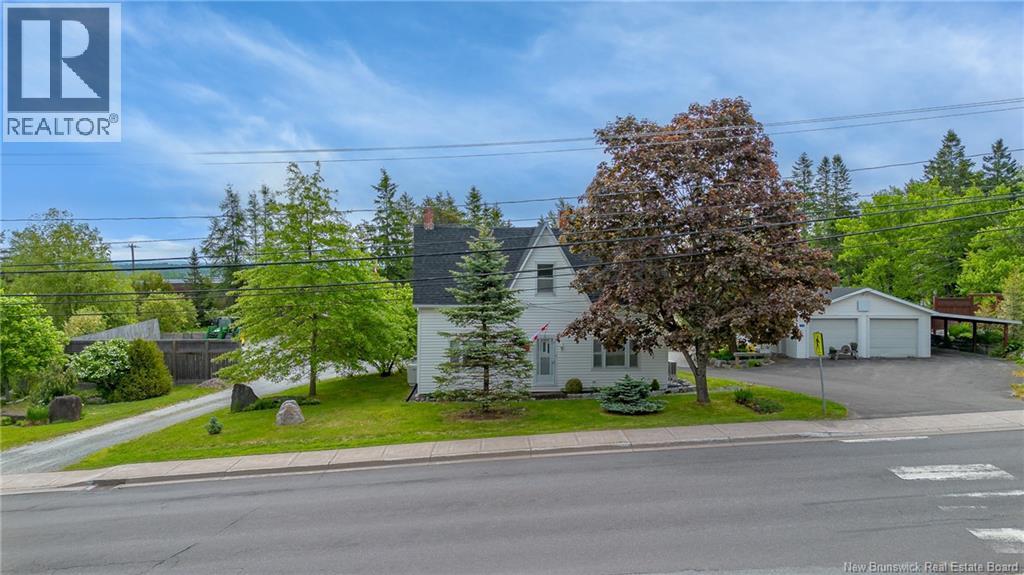 416 Hampton Road - 1