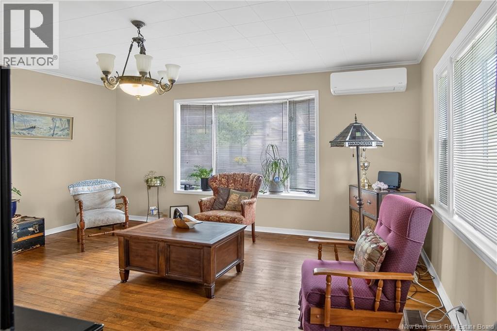 416 Hampton Road - 9