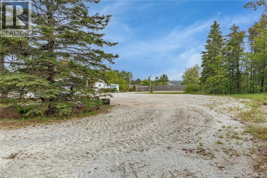 416 Hampton Road - 29