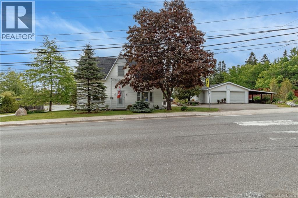 416 Hampton Road - 4