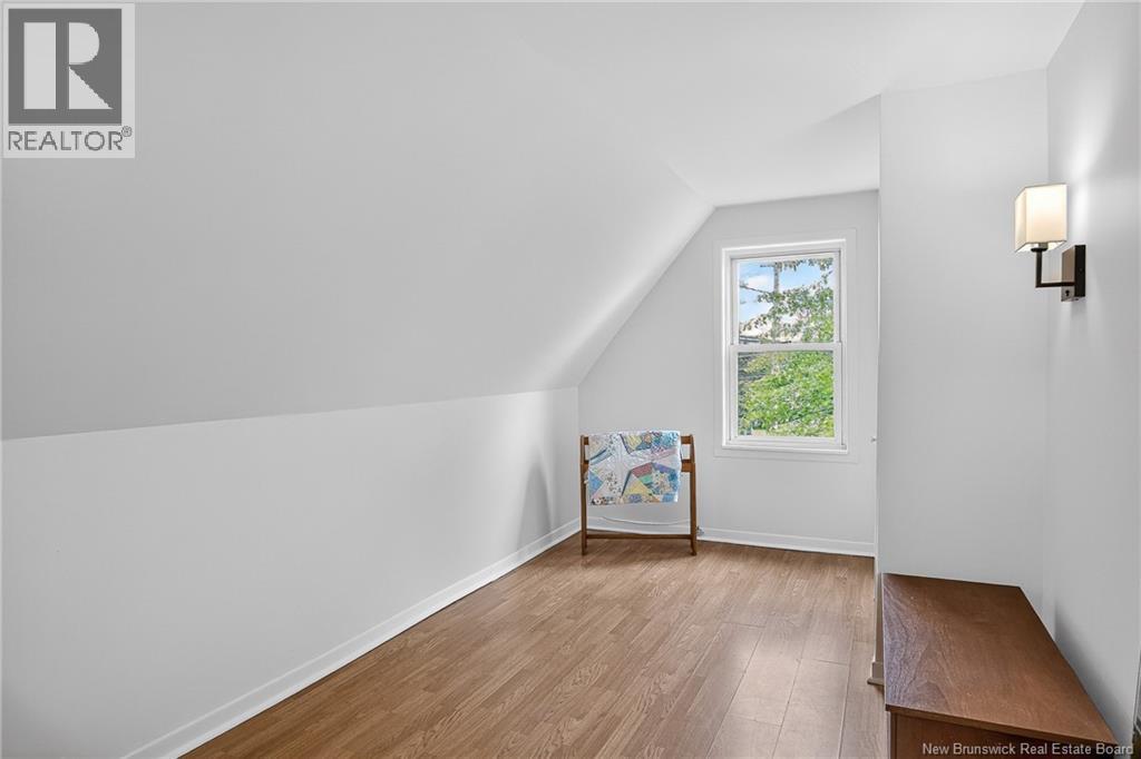 416 Hampton Road - 18