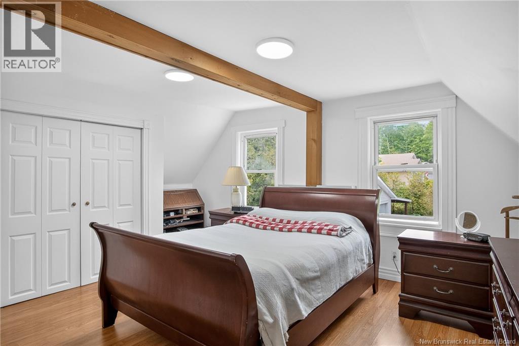 416 Hampton Road - Image 19