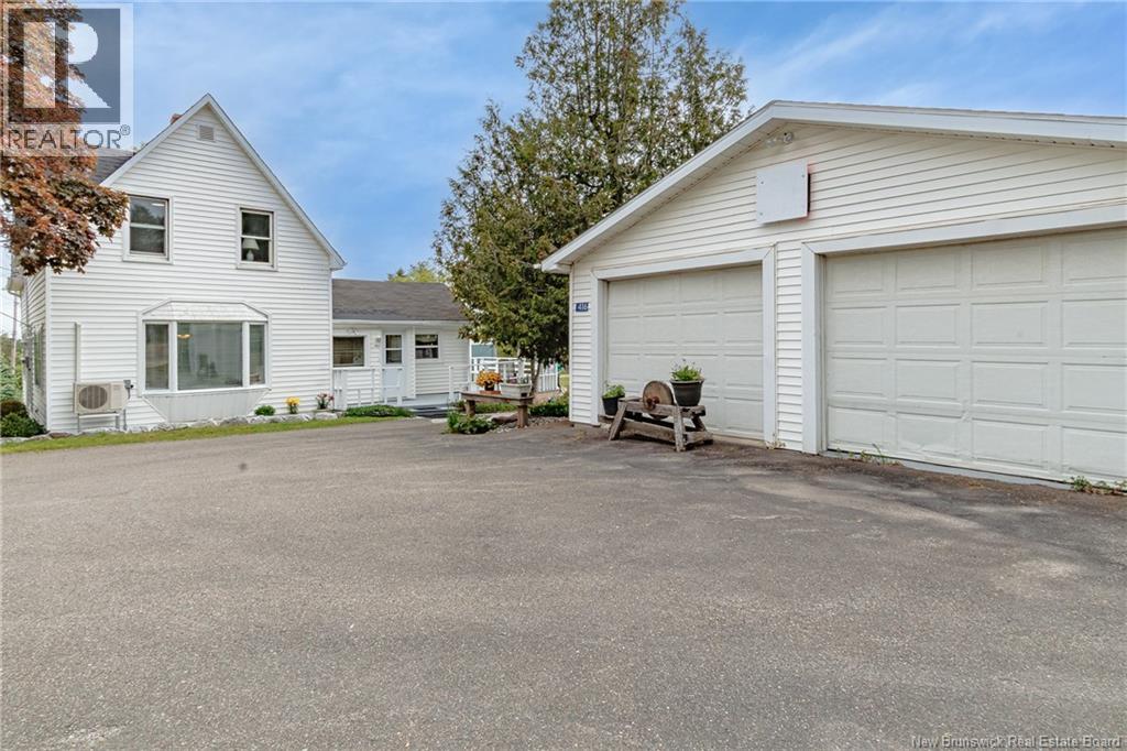416 Hampton Road - 31