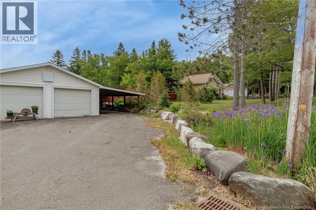 416 Hampton Road - Image 32