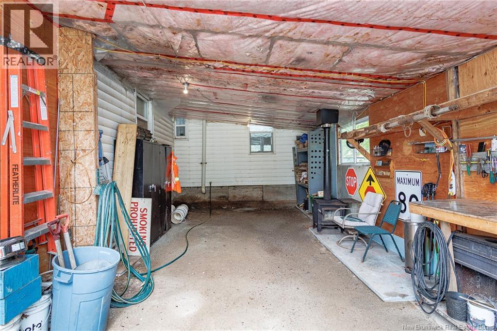 416 Hampton Road - 32