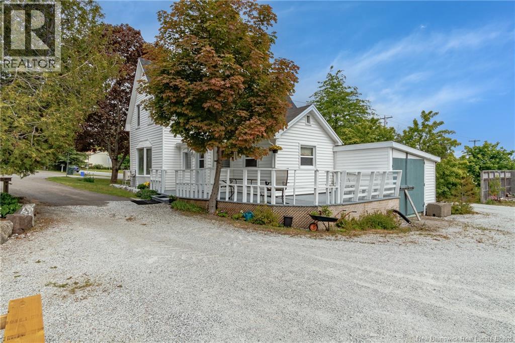 416 Hampton Road - 26