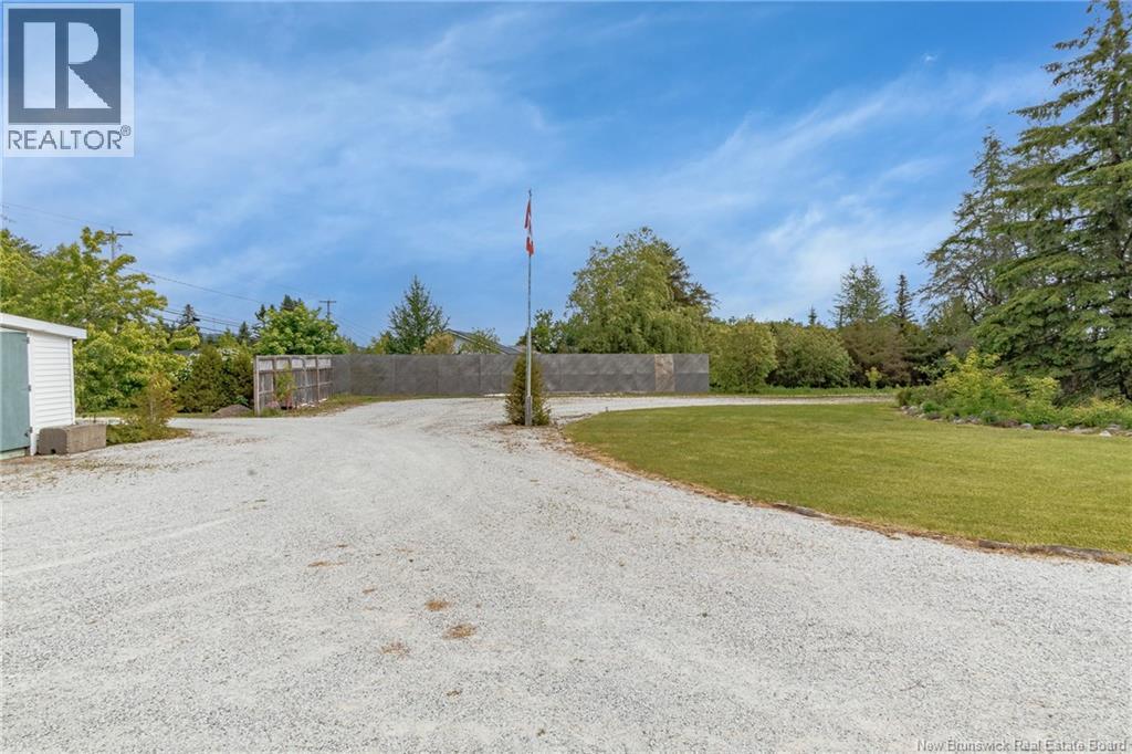 416 Hampton Road - 27