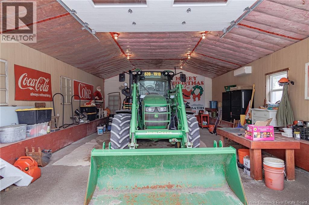 416 Hampton Road - Image 36
