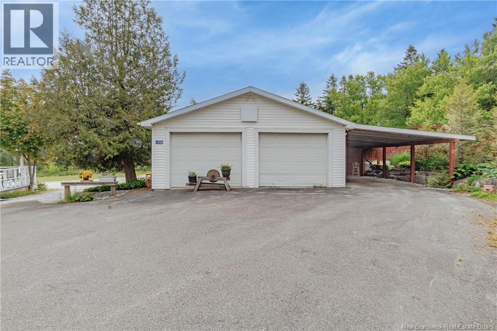 416 Hampton Road - 33