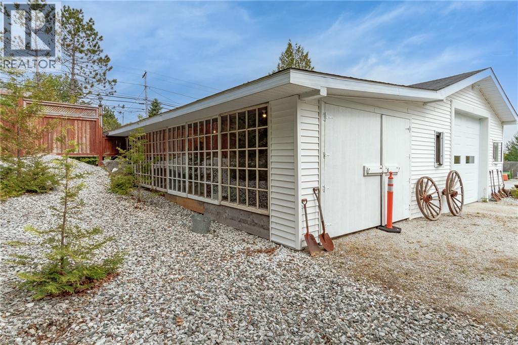 416 Hampton Road - Image 41