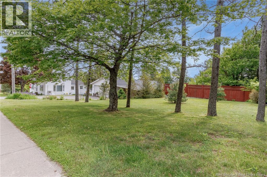 416 Hampton Road - 41