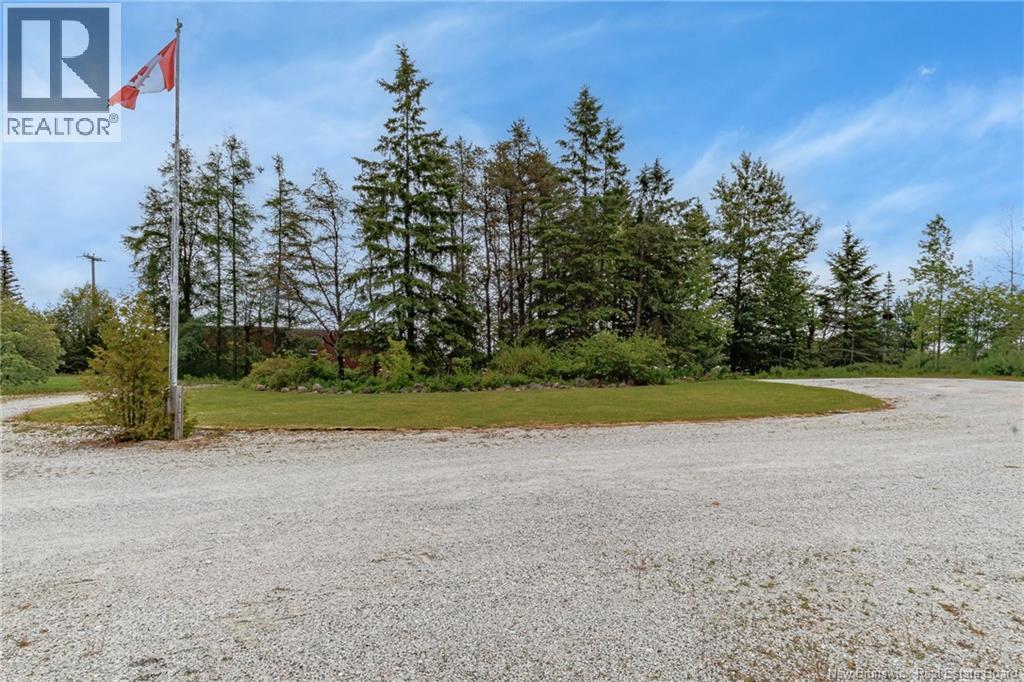 416 Hampton Road - 25