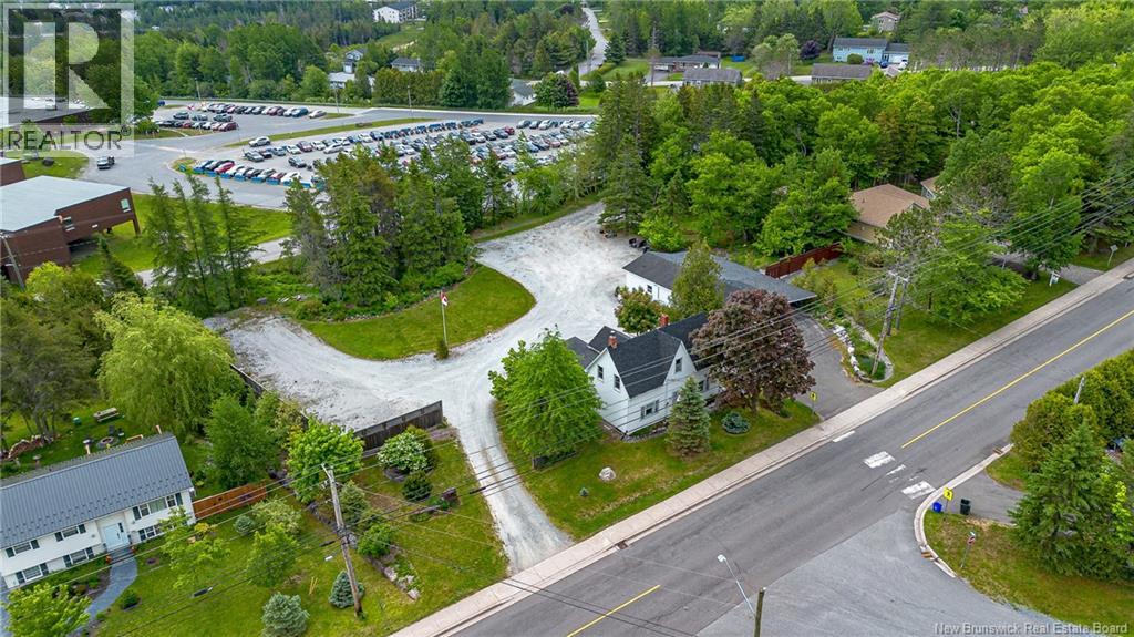 416 Hampton Road - 42