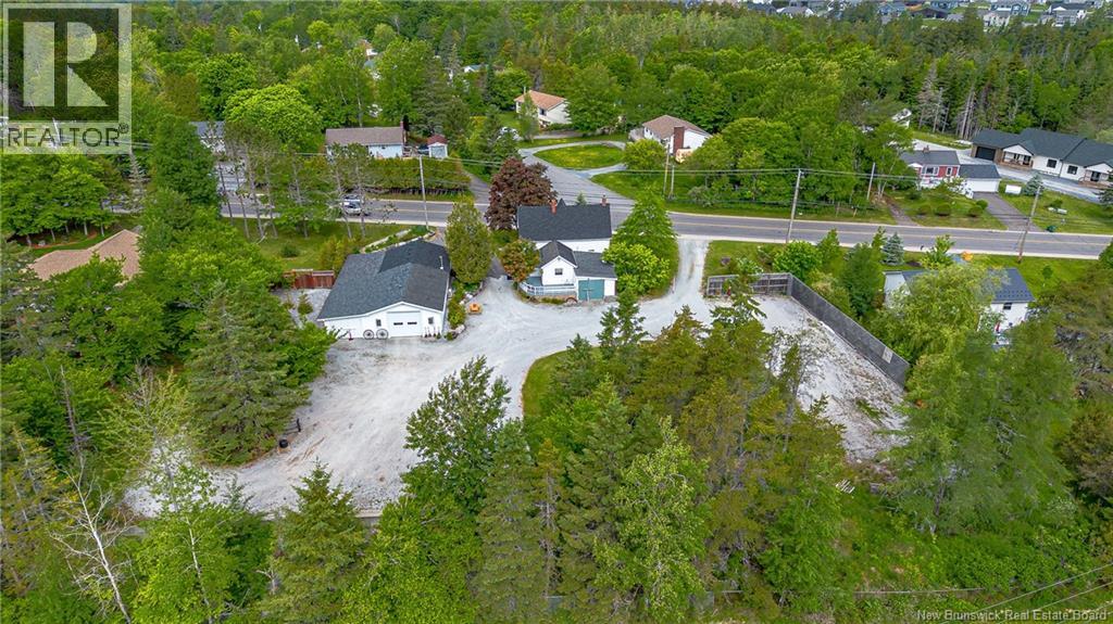 416 Hampton Road - 48