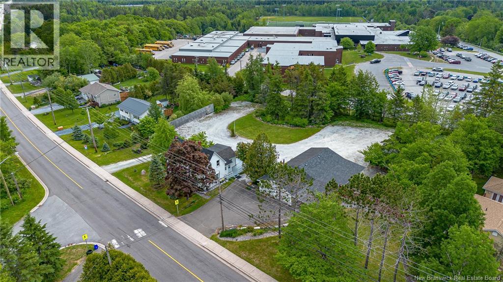 416 Hampton Road - Image 46