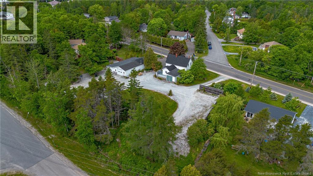 416 Hampton Road - 46
