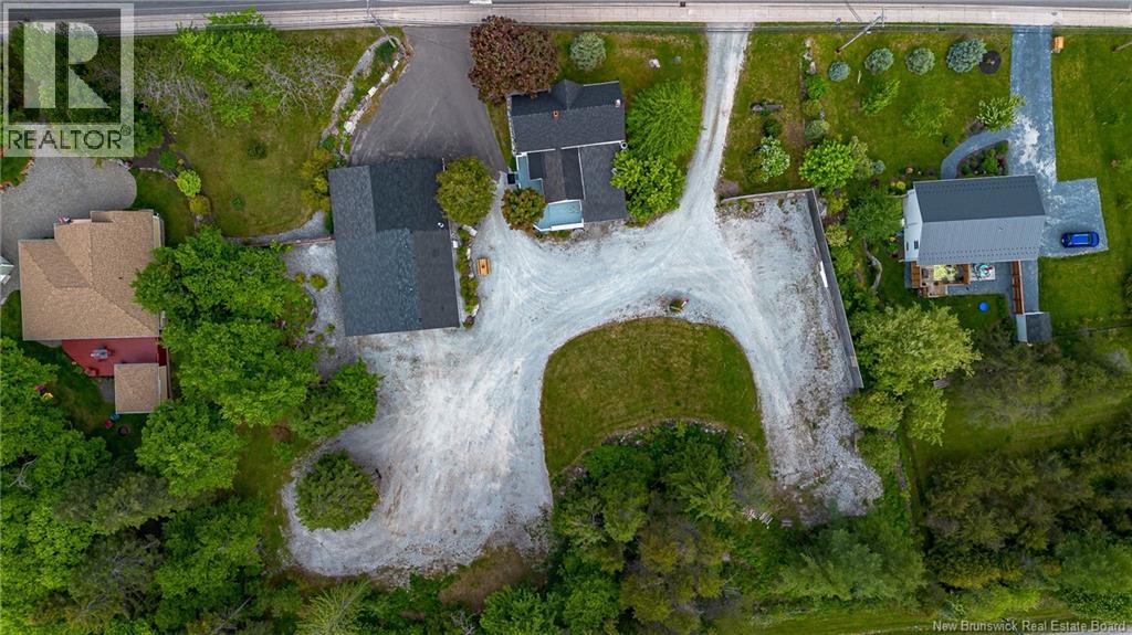 416 Hampton Road - 47