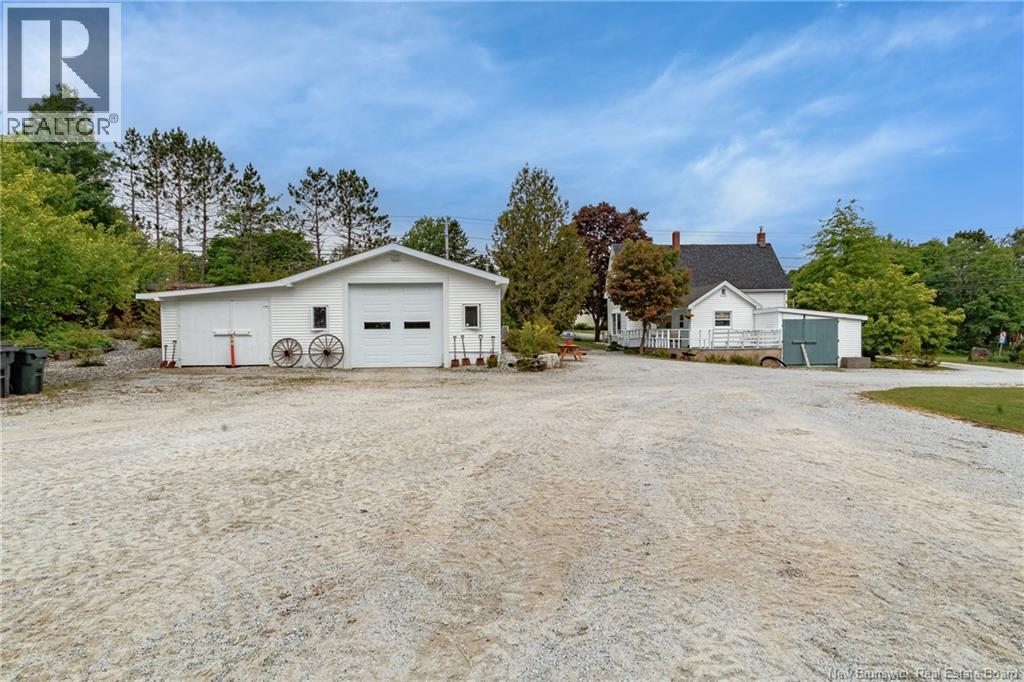 416 Hampton Road - 22